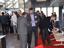 O nowoczesnych technologiach podczas Regionalnego Forum Branży Metalowo-Odlewniczej