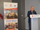 O nowoczesnych technologiach podczas Regionalnego Forum Branży Metalowo-Odlewniczej