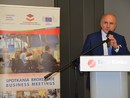 O nowoczesnych technologiach podczas Regionalnego Forum Branży Metalowo-Odlewniczej