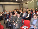 O nowoczesnych technologiach podczas Regionalnego Forum Branży Metalowo-Odlewniczej