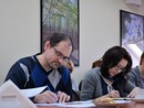 Warsztaty dla autorów projektów edukacyjnych RPOWŚ 2014-2020