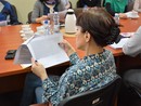 Warsztaty dla autorów projektów edukacyjnych RPOWŚ 2014-2020