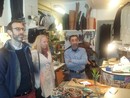 Wizyta studyjna w ramach projektu ATM for SMEs
