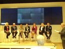 Konferencja w ramach projektu ATM for SMEs