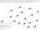 Nasze Punkty Informacyjne Funduszy Europejskich wysoko w rankingach