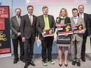 Targi Hannover Messe 2016