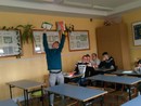 Zajęcia dodatkowe dla uczniów, realizowane w ramach projektu pn. „Nowoczesna Szkoła Zawodowa – Nowoczesny Region” 