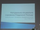 Forum Medyczne GALMED