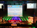 Otwarcie konferencji
