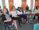III FORUM PRZEDSIĘBIORCZOŚCI w Pińczowie