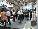 Targi Hannover Messe 2017