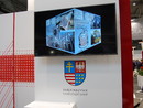Targi Hannover Messe 2017