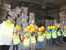 Dni Otwarte Funduszy Europejskich w Regionalnym Centrum Edukacji Ekologicznej w Rzędowie