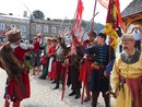 Dni Otwarte Funduszy Europejskich w Chęcinach