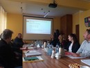 Warsztaty nt. specyfiki rynku chińskiego