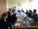 Warsztaty nt. specyfiki rynku chińskiego