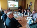 Warsztaty nt. specyfiki rynku chińskiego