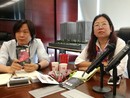 Rozmowy ze Stowarzyszeniem Producentów  i Handlowców Mięsa w Tianjin na region pekiński