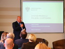 Tadeusz Kościński - Podsekretarz Stanu w Ministerstwie Rozwoju