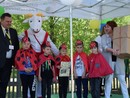 Dni Otwarte Funduszy Europejskich w Centrum Edukacji Ekologicznej w Rzędowie
