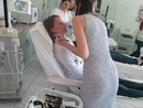 Dni Otwarte Funduszy Europejskich w Centrum Kształcenia Zawodowego i Ustawicznego w Morawicy
