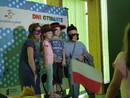 Dni Otwarte Funduszy Europejskich w Regionalnym Centrum Naukowo-Technologicznym w Podzamczu