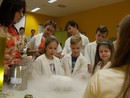 Dni Otwarte Funduszy Europejskich w Regionalnym Centrum Naukowo-Technologicznym w Podzamczu