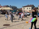 Dni Otwarte Funduszy Europejskich w Miedzianej Górze