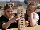 Dni Otwarte Funduszy Europejskich w Chęcinach
