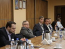 Podsumowanie targów Hannover Messe 2017