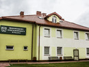 Środowiskowy Dom Samopomocy w Połańcu