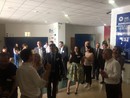 Wizyta studyjna projektu ATM for SMEs w Hiszpanii