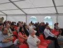 25-lecie działalności Fundacji