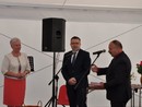 25-lecie działalności Fundacji