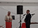 25-lecie działalności Fundacji