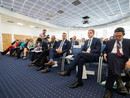 CATCHING-UP REGIONS – PODSUMOWANIE WSPÓLNEJ INICJATYWY