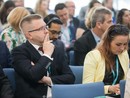 CATCHING-UP REGIONS – PODSUMOWANIE WSPÓLNEJ INICJATYWY