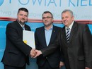 Podpisanie umów na realizację działań, które ułatwią dostęp i podniosą jakość usług społecznych