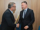 Podpisanie umów na realizację działań, które ułatwią dostęp i podniosą jakość usług społecznych