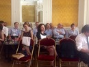 Tydzień Energii Odnawialnej w Brukseli