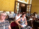 Tydzień Energii Odnawialnej w Brukseli