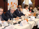 XIV posiedzenie Komitetu Monitorującego Program Operacyjny Wiedza Edukacja Rozwój 2014-2020