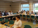 XV posiedzenie Komitetu Monitorującego RPO 2014-2020