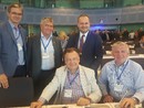 VII Forum Kohezyjne w Brukseli