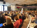 VII Forum Kohezyjne w Brukseli