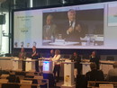 VII Forum Kohezyjne w Brukseli