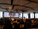VII Forum Kohezyjne w Brukseli