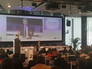 VII Forum Kohezyjne w Brukseli