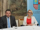 Miliony na wsparcie świętokrzyskich firm