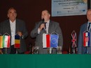 IV edycja międzynarodowych spotkań sieciujących B2B pn.: „Potencjał eksportowy i handlowy świętokrzyskich producentów sektora spożywczo-przetwórczego”